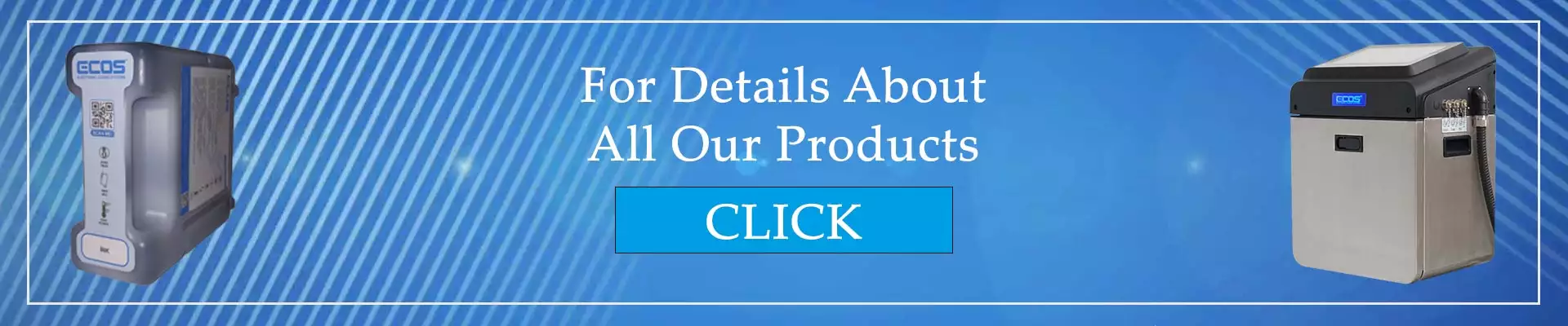 Inkjet All Products