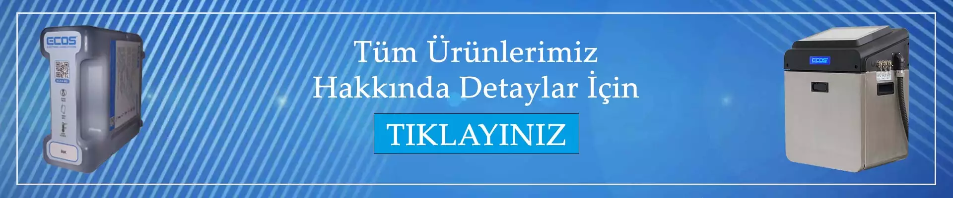 İnkjet Tüm Ürünlerimiz