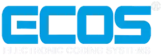 Ecos Coding