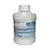 500ML Inkjet White Ink