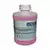 500ML İnkjet Makeup (Thinner)