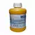 500ML Inkjet Yellow Ink