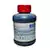 500ML Inkjet Black Ink