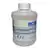 500ML Inkjet Cleaning Solution