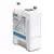 700ML Inkjet White Ink