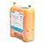 700ML Inkjet Yellow Ink