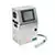 84P Pigment Based Inkjet Printer