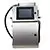 84S Continuous Inkjet Printer