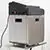 86S Continuous Inkjet Printer